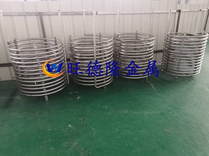 ⁱP�����a�S��